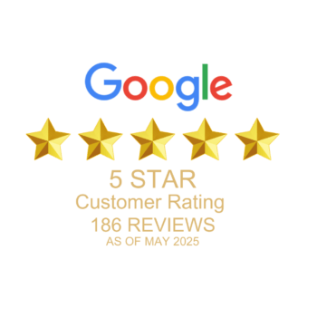 137 REVIEWS (1) 137 REVIEWS (1)